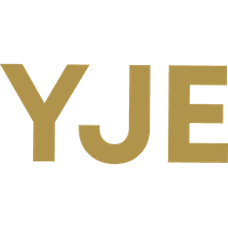 YJE